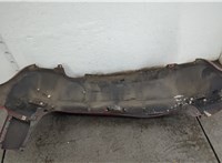 850229U30H Бампер Nissan Note E11 2005-2013 20903452 #16