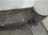 850229U30H Бампер Nissan Note E11 2005-2013 20903452 #17