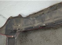 850229U30H Бампер Nissan Note E11 2005-2013 20903452 #18