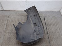 A1668841122 Защита арок (подкрылок) Mercedes ML W166 2011-2015 20903470 #1