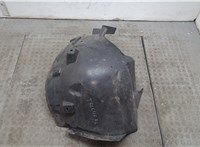 A1668841122 Защита арок (подкрылок) Mercedes ML W166 2011-2015 20903470 #2