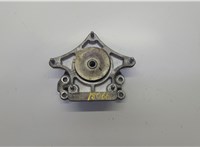 A2212400518 Подушка крепления КПП Mercedes S W221 2005-2013 20903485 #1