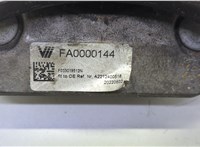 A2212400518 Подушка крепления КПП Mercedes S W221 2005-2013 20903485 #3