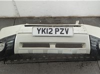 84501SC060 Фара противотуманная (галогенка) Subaru Forester (S12) 2008-2013 11669156 #1