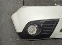 84501SC060 Фара противотуманная (галогенка) Subaru Forester (S12) 2008-2013 11669156 #2