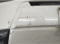 84501SC060 Фара противотуманная (галогенка) Subaru Forester (S12) 2008-2013 11669156 #3