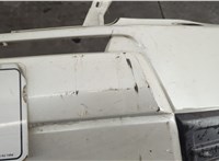 84501SC060 Фара противотуманная (галогенка) Subaru Forester (S12) 2008-2013 11669156 #4