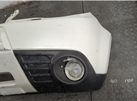 84501SC060 Фара противотуманная (галогенка) Subaru Forester (S12) 2008-2013 11669156 #5