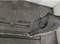 84501SC060 Фара противотуманная (галогенка) Subaru Forester (S12) 2008-2013 11669156 #7