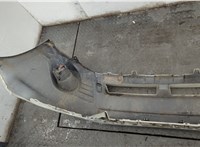 84501SC060 Фара противотуманная (галогенка) Subaru Forester (S12) 2008-2013 11669156 #8