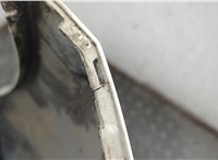 84501SC060 Фара противотуманная (галогенка) Subaru Forester (S12) 2008-2013 11669156 #9