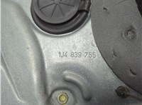 1J4839729J, 1H0837581D Стеклоподъемник механический Volkswagen Golf 4 1997-2006 20903519 #2