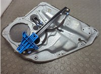 1J4839729J, 1H0837581D Стеклоподъемник механический Volkswagen Golf 4 1997-2006 20903519 #4