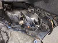 Фонарь противотуманный Citroen C4 Picasso 2013-2018 11669194 #2