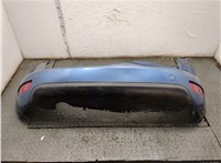  Фонарь противотуманный Citroen C4 Picasso 2013-2018 11669194 #1