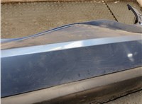  Фонарь противотуманный Citroen C4 Picasso 2013-2018 11669194 #4