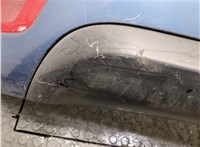  Фонарь противотуманный Citroen C4 Picasso 2013-2018 11669194 #5