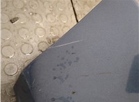  Фонарь противотуманный Citroen C4 Picasso 2013-2018 11669194 #7