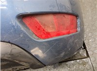  Фонарь противотуманный Citroen C4 Picasso 2013-2018 11669194 #8