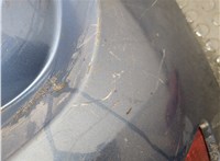  Фонарь противотуманный Citroen C4 Picasso 2013-2018 11669194 #9