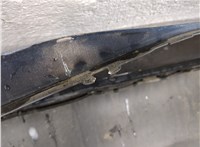  Фонарь противотуманный Citroen C4 Picasso 2013-2018 11669194 #10