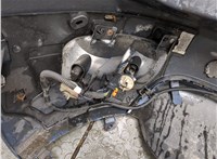  Фонарь противотуманный Citroen C4 Picasso 2013-2018 11669194 #11