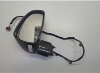 8J0857502A, 8J0858532, 8J2857540 Зеркало боковое Audi TT (8J) 2006-2014 20903552 #1