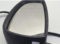 8J0857502A, 8J0858532, 8J2857540 Зеркало боковое Audi TT (8J) 2006-2014 20903552 #2