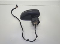 8J0857502A, 8J0858532, 8J2857540 Зеркало боковое Audi TT (8J) 2006-2014 20903552 #3