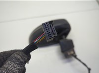 8J0857502A, 8J0858532, 8J2857540 Зеркало боковое Audi TT (8J) 2006-2014 20903552 #4