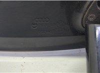 8J0857502A, 8J0858532, 8J2857540 Зеркало боковое Audi TT (8J) 2006-2014 20903552 #5