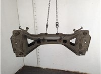 8200026526 Датчик подвески Renault Vel Satis 2001-2009 11669198 #2