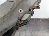 8200026526 Датчик подвески Renault Vel Satis 2001-2009 11669198 #6