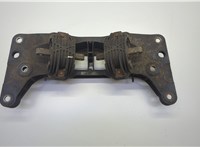 69261510 Подушка крепления КПП Mercedes S W221 2005-2013 20903572 #1