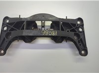 69261510 Подушка крепления КПП Mercedes S W221 2005-2013 20903572 #2