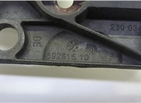 69261510 Подушка крепления КПП Mercedes S W221 2005-2013 20903572 #3