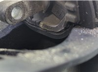 69261510 Подушка крепления КПП Mercedes S W221 2005-2013 20903572 #4