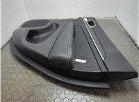 5PS221X9AA Дверная карта (Обшивка двери) Jeep Grand Cherokee 2013-2022 20903618 #1