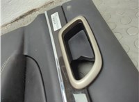 5PS221X9AA Дверная карта (Обшивка двери) Jeep Grand Cherokee 2013-2022 20903618 #2