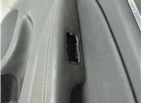 5PS221X9AA Дверная карта (Обшивка двери) Jeep Grand Cherokee 2013-2022 20903618 #3