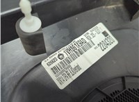 5PS221X9AA Дверная карта (Обшивка двери) Jeep Grand Cherokee 2013-2022 20903618 #4