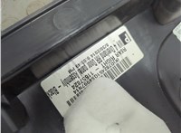 5PS221X9AA Дверная карта (Обшивка двери) Jeep Grand Cherokee 2013-2022 20903618 #5