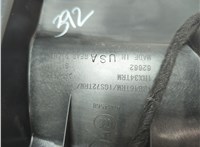 5PS221X9AA Дверная карта (Обшивка двери) Jeep Grand Cherokee 2013-2022 20903618 #6