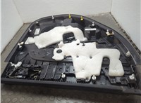 5PS221X9AA Дверная карта (Обшивка двери) Jeep Grand Cherokee 2013-2022 20903618 #7