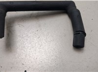  Электропроводка Volkswagen Transporter 5 2003-2015 20903636 #3