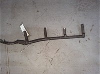  Электропроводка Volkswagen Transporter 5 2003-2015 20903636 #1