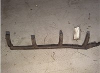  Электропроводка Volkswagen Transporter 5 2003-2015 20903636 #4