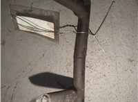  Электропроводка Volkswagen Transporter 5 2003-2015 20903636 #5