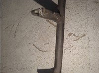  Электропроводка Volkswagen Transporter 5 2003-2015 20903636 #6
