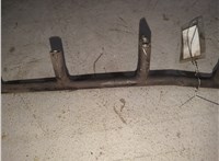  Электропроводка Volkswagen Transporter 5 2003-2015 20903636 #7